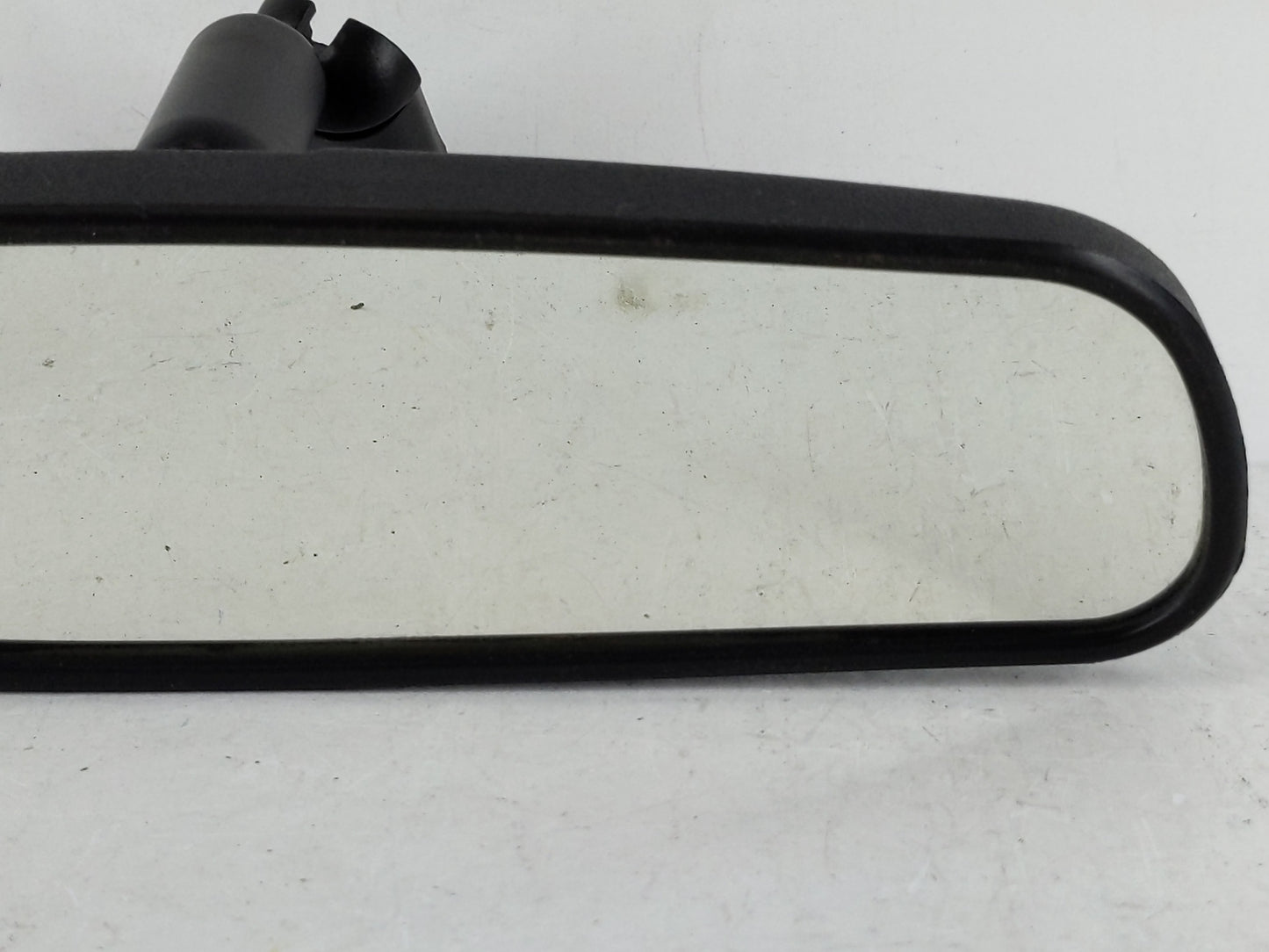 2010-2018 Ford Focus Interior Rear View Mirror Replacement OEM P/N:031681 IE8011681 Fits OEM Used Auto Parts - Oemusedautopa