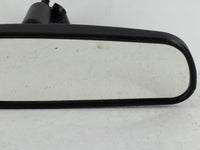 2010-2018 Ford Focus Interior Rear View Mirror Replacement OEM P/N:031681 IE8011681 Fits OEM Used Auto Parts - Oemusedautopa