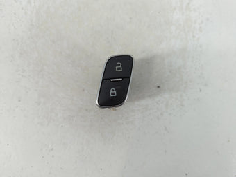 compare product 2012-2018 Ford Focus Master Power Window Switch Replacement Driver Side Left P/N:F1ET-14017-AB BM5T-14A132-AA Fits OEM Used Auto Parts