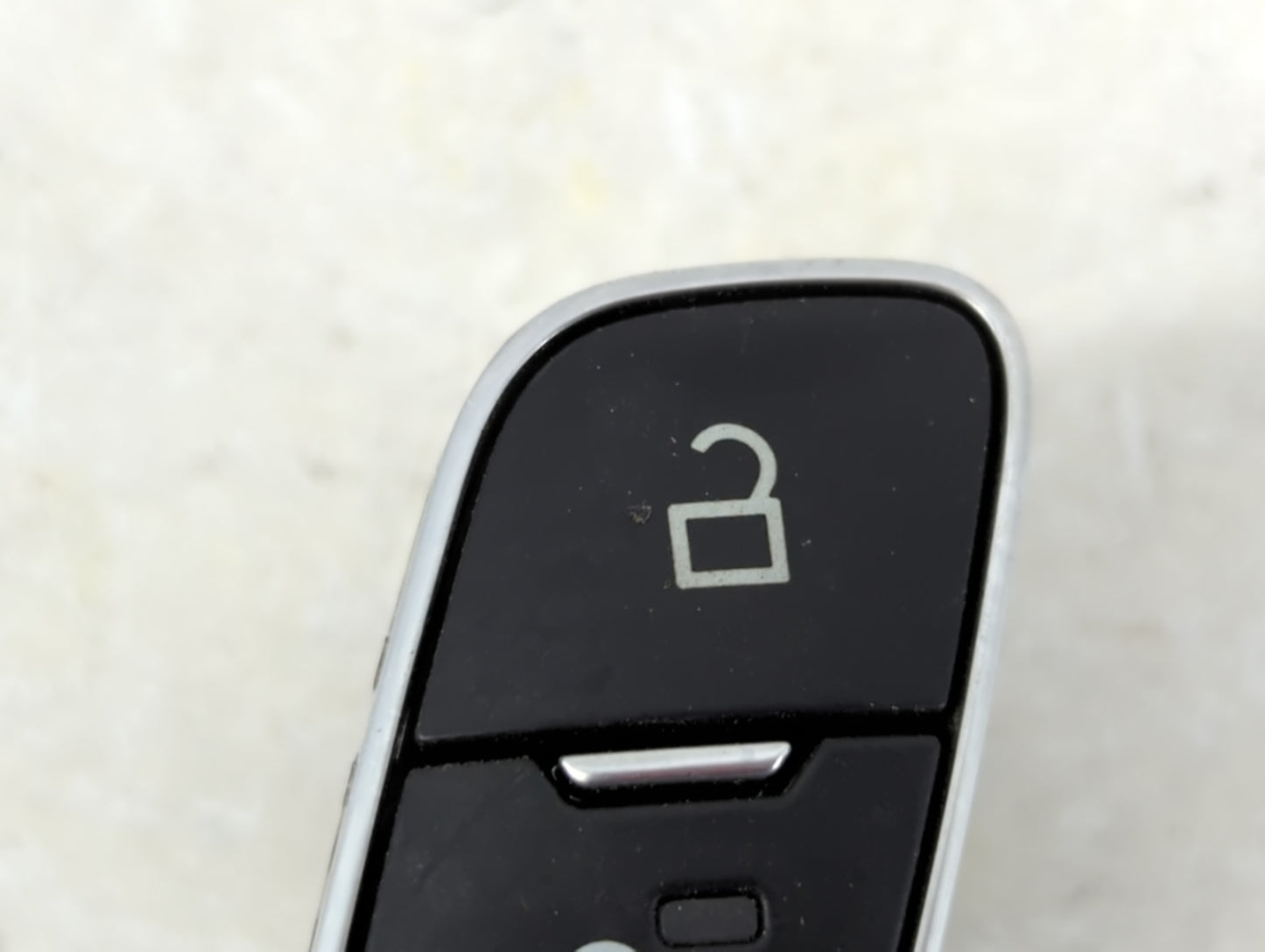 2012-2018 Ford Focus Master Power Window Switch Replacement Driver Side Left P/N:F1ET-14017-AB BM5T-14A132-AA Fits OEM Used 