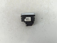 2012-2018 Ford Focus Master Power Window Switch Replacement Driver Side Left P/N:F1ET-14017-AB BM5T-14A132-AA Fits OEM Used 