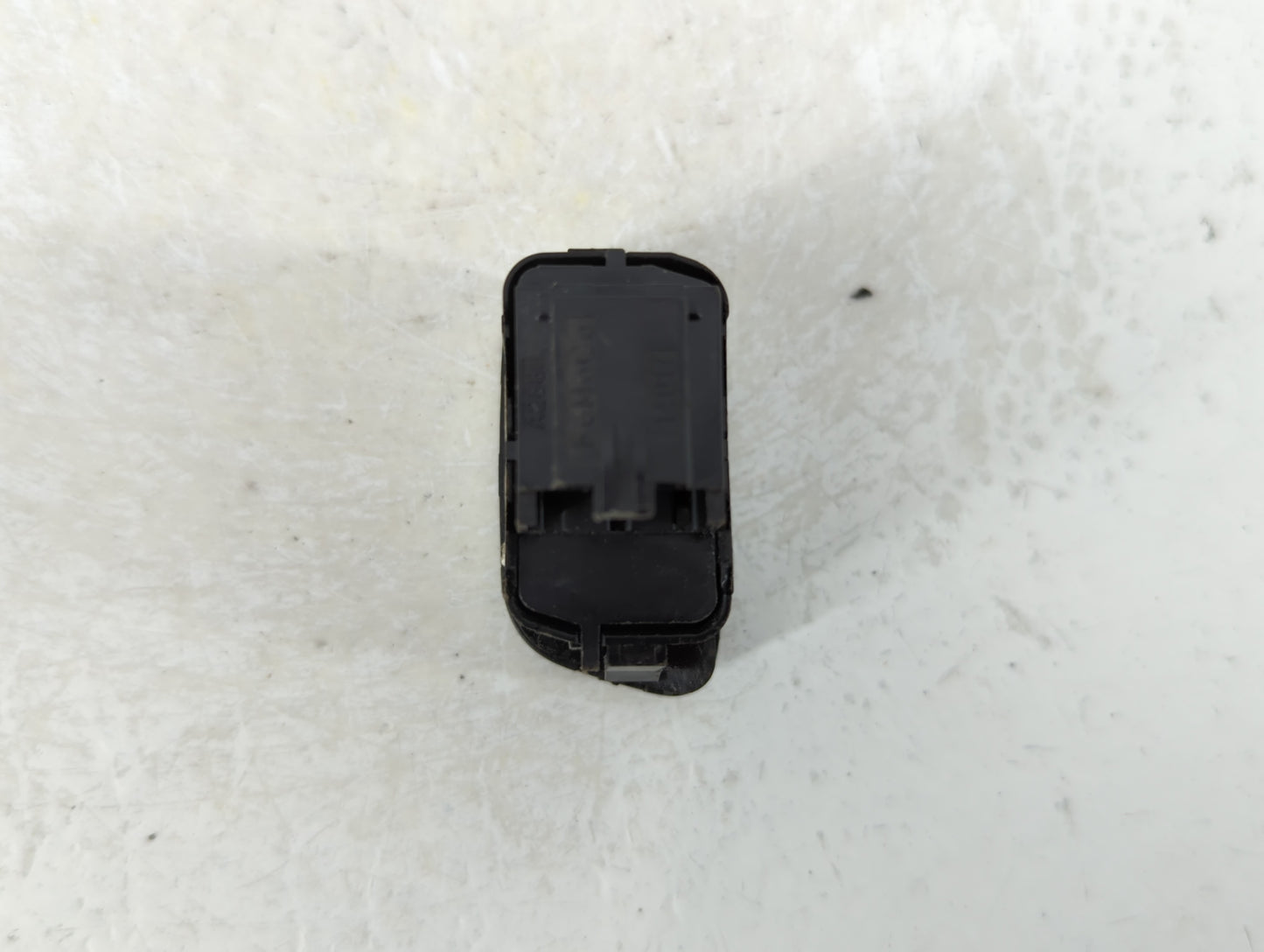 2012-2018 Ford Focus Master Power Window Switch Replacement Driver Side Left P/N:F1ET-14017-AB BM5T-14A132-AA Fits OEM Used 