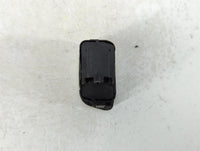 2012-2018 Ford Focus Master Power Window Switch Replacement Driver Side Left P/N:F1ET-14017-AB BM5T-14A132-AA Fits OEM Used 
