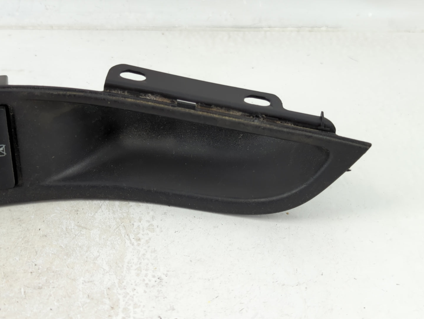 2012-2018 Ford Focus Master Power Window Switch Replacement Driver Side Left P/N:1085502X Fits OEM Used Auto Parts - Oemused
