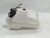 2012-2018 Ford Focus Windshield Washer Fluid Reservoir Bottle Oem - Oemusedautoparts1.com