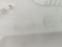 2012-2018 Ford Focus Windshield Washer Fluid Reservoir Bottle Oem - Oemusedautoparts1.com