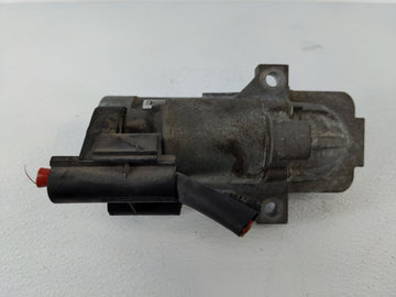 2012-2018 Ford Focus Car Starter Motor Solenoid OEM P/N:BB5T-11000-BA Fits Fits 2012 2013 2014 2015 2016 2017 2018 2019 2020 OEM Used Auto Parts