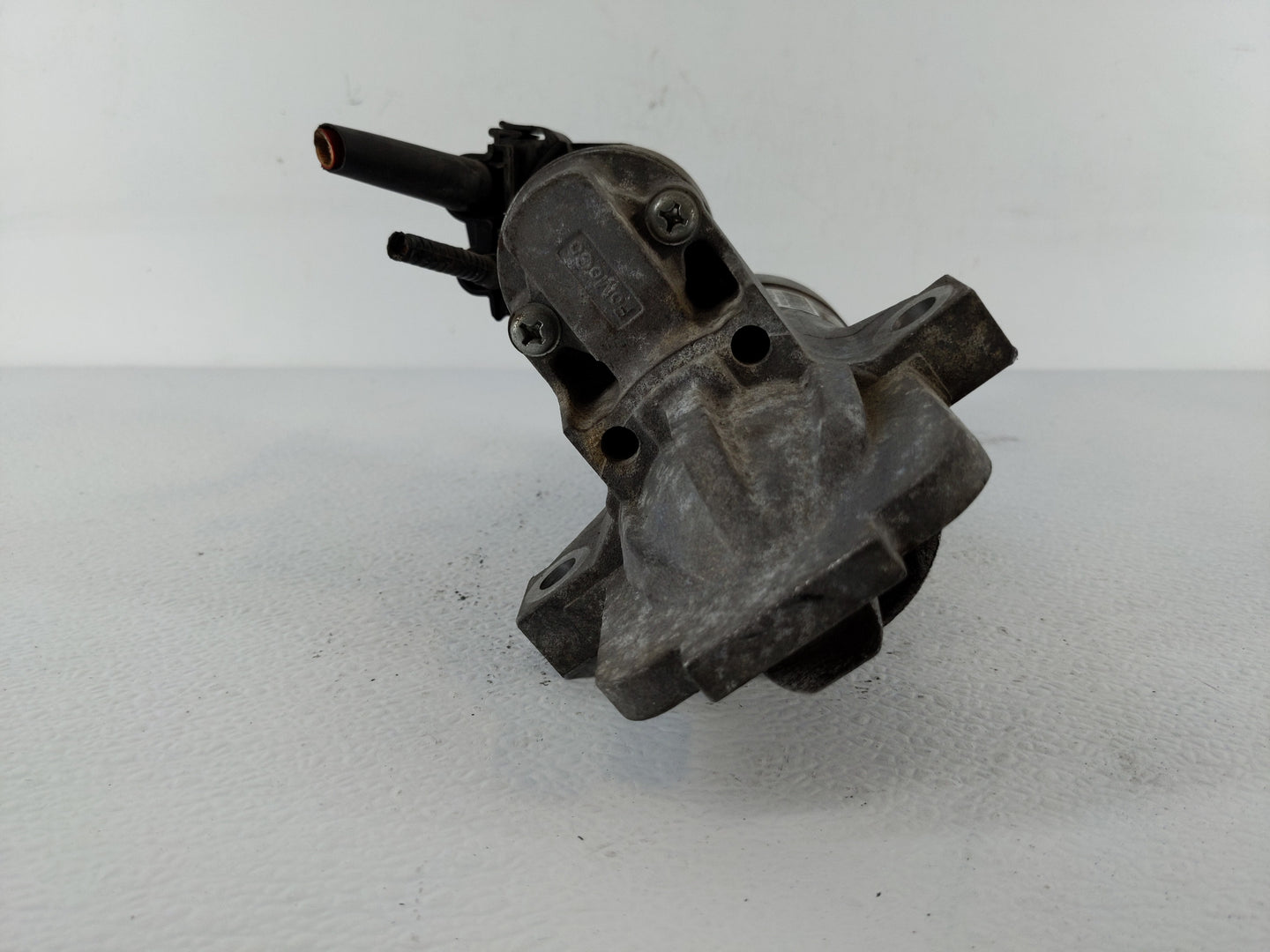 2012-2018 Ford Focus Car Starter Motor Solenoid OEM P/N:BB5T-11000-BA Fits Fits 2012 2013 2014 2015 2016 2017 2018 2019 2020