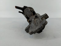 2012-2018 Ford Focus Car Starter Motor Solenoid OEM P/N:BB5T-11000-BA Fits Fits 2012 2013 2014 2015 2016 2017 2018 2019 2020