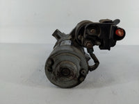 2012-2018 Ford Focus Car Starter Motor Solenoid OEM P/N:BB5T-11000-BA Fits Fits 2012 2013 2014 2015 2016 2017 2018 2019 2020