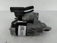 2012-2018 Ford Focus Car Starter Motor Solenoid OEM P/N:BB5T-11000-BA Fits Fits 2012 2013 2014 2015 2016 2017 2018 2019 2020