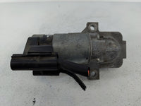 2012-2018 Ford Focus Car Starter Motor Solenoid OEM P/N:BB5T-11000-BA Fits Fits 2012 2013 2014 2015 2016 2017 2018 2019 2020