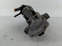 2012-2018 Ford Focus Car Starter Motor Solenoid OEM P/N:BB5T-11000-BA Fits Fits 2012 2013 2014 2015 2016 2017 2018 2019 2020