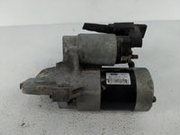 2012-2018 Ford Focus Car Starter Motor Solenoid OEM P/N:BB5T-11000-BA Fits Fits 2012 2013 2014 2015 2016 2017 2018 2019 2020