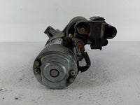 2012-2018 Ford Focus Car Starter Motor Solenoid OEM P/N:BB5T-11000-BA Fits Fits 2012 2013 2014 2015 2016 2017 2018 2019 2020