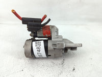 2012-2018 Ford Focus Car Starter Motor Solenoid OEM P/N:BB5T-11000-BA Fits Fits 2012 2013 2014 2015 2016 2017 2018 2019 2020