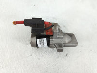 2012-2018 Ford Focus Car Starter Motor Solenoid OEM P/N:BB5T-11000-BA Fits Fits 2012 2013 2014 2015 2016 2017 2018 2019 2020