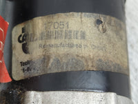 2012-2018 Ford Focus Car Starter Motor Solenoid OEM P/N:BB5T-11000-BA Fits Fits 2012 2013 2014 2015 2016 2017 2018 2019 2020