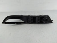 2012-2018 Ford Focus Master Power Window Switch Replacement Driver Side Left Fits Fits 2012 2013 2014 2015 2016 2017 2018 20