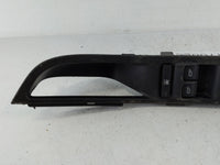 2012-2018 Ford Focus Master Power Window Switch Replacement Driver Side Left Fits Fits 2012 2013 2014 2015 2016 2017 2018 20