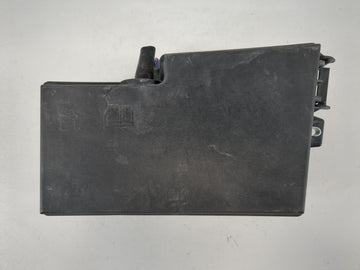 2016 Ford Focus Fusebox Fuse Box Panel Relay Module P/N:AV6T-14A067-AD Fits OEM Used Auto Parts - Oemusedautoparts1.com