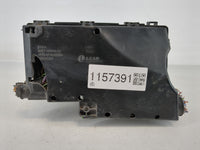 2016 Ford Focus Fusebox Fuse Box Panel Relay Module P/N:AV6T-14A067-AD Fits OEM Used Auto Parts - Oemusedautoparts1.com
