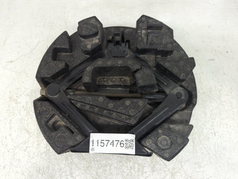 compare product 2016 Ford Focus Spare Scissor Car Jack 1157476