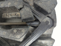 2016 Ford Focus Spare Scissor Car Jack 1157476 - Oemusedautoparts1.com