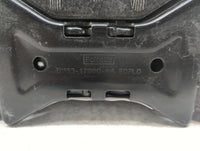 2016 Ford Focus Spare Scissor Car Jack 1157476 - Oemusedautoparts1.com