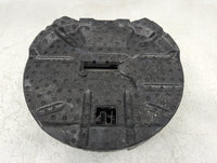 2016 Ford Focus Spare Scissor Car Jack 1157476 - Oemusedautoparts1.com