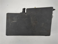 2016 Ford Focus Fusebox Fuse Box Panel Relay Module P/N:AV6T-14A067-AD Fits OEM Used Auto Parts - Oemusedautoparts1.com