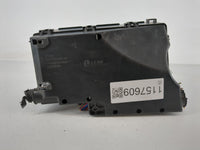 2016 Ford Focus Fusebox Fuse Box Panel Relay Module P/N:AV6T-14A067-AD Fits OEM Used Auto Parts - Oemusedautoparts1.com