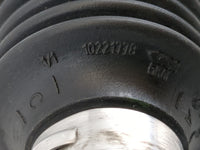 2012-2018 Ford Focus Axle Shaft Front Driver Cv C/v - Oemusedautoparts1.com