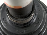 2012-2018 Ford Focus Axle Shaft Front Driver Cv C/v - Oemusedautoparts1.com