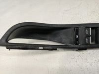 2012-2018 Ford Focus Master Power Window Switch Replacement Driver Side Left P/N:F1ET 14A132 AB P AM5T 14A132 AA Fits OEM Us