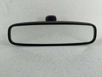 compare product 2010-2018 Ford Focus Interior Rear View Mirror Replacement OEM P/N:A080414 Fits OEM Used Auto Parts