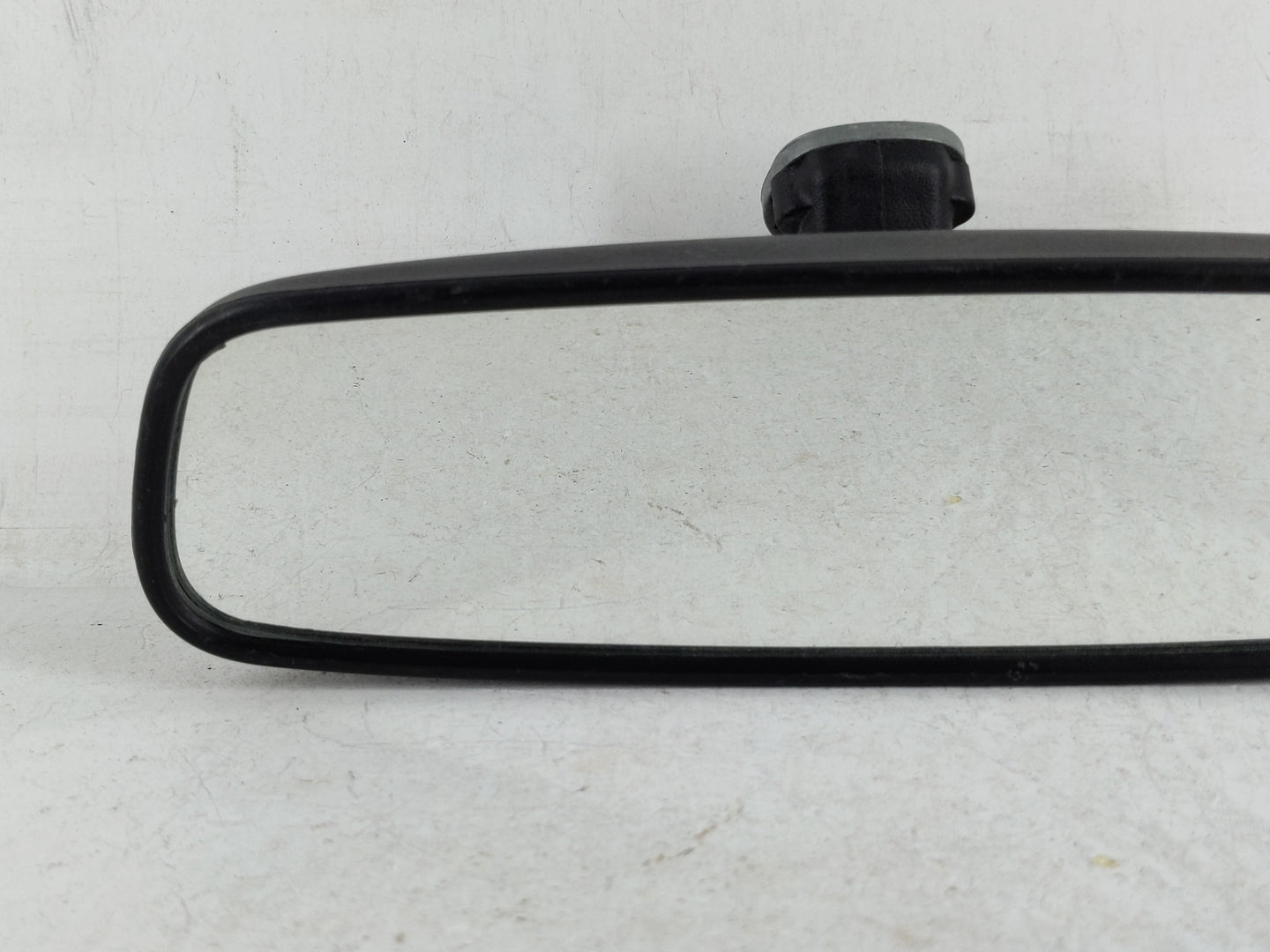 2010-2018 Ford Focus Interior Rear View Mirror Replacement OEM P/N:A080414 Fits OEM Used Auto Parts - Oemusedautoparts1.com