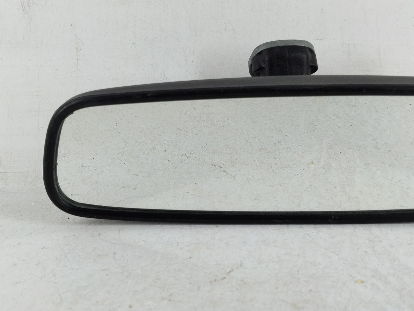 2010-2018 Ford Focus Interior Rear View Mirror Replacement OEM P/N:A080414 Fits OEM Used Auto Parts - Oemusedautoparts1.com
