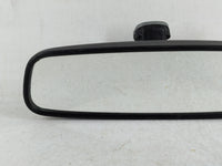 2010-2018 Ford Focus Interior Rear View Mirror Replacement OEM P/N:A080414 Fits OEM Used Auto Parts - Oemusedautoparts1.com
