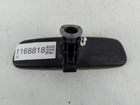 2010-2018 Ford Focus Interior Rear View Mirror Replacement OEM P/N:A080414 Fits OEM Used Auto Parts - Oemusedautoparts1.com
