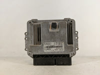 2013-2018 Ford Focus PCM Engine Control Computer ECU ECM PCU OEM P/N:FM5A-12A650-ADB Fits Fits 2013 2014 2015 2016 2017 2018