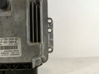 2013-2018 Ford Focus PCM Engine Control Computer ECU ECM PCU OEM P/N:FM5A-12A650-ADB Fits Fits 2013 2014 2015 2016 2017 2018