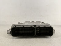 2013-2018 Ford Focus PCM Engine Control Computer ECU ECM PCU OEM P/N:FM5A-12A650-ADB Fits Fits 2013 2014 2015 2016 2017 2018