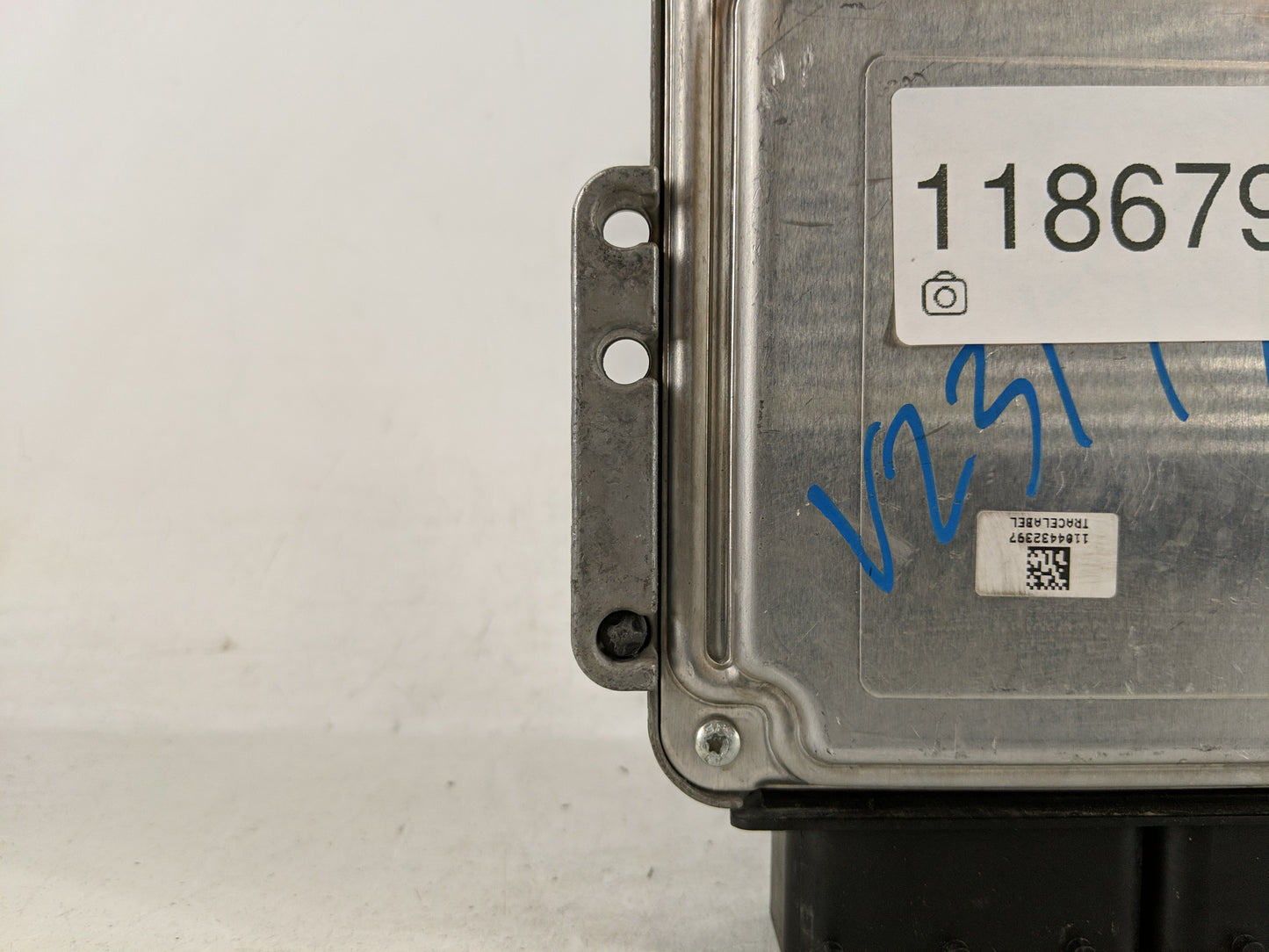 2013-2018 Ford Focus PCM Engine Control Computer ECU ECM PCU OEM P/N:FM5A-12A650-ADB Fits Fits 2013 2014 2015 2016 2017 2018