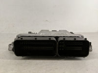 2013-2018 Ford Focus PCM Engine Control Computer ECU ECM PCU OEM P/N:FM5A-12A650-ADB Fits Fits 2013 2014 2015 2016 2017 2018