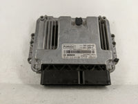 2013-2018 Ford Focus PCM Engine Control Computer ECU ECM PCU OEM P/N:FM5A-12A650-ADB Fits Fits 2013 2014 2015 2016 2017 2018