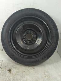 2012-2018 Ford Focus Spare Donut Tire Wheel Rim Oem 1192949 - Oemusedautoparts1.com
