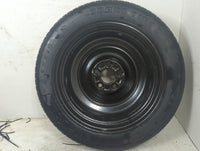 2012-2018 Ford Focus Spare Donut Tire Wheel Rim Oem 1192949 - Oemusedautoparts1.com