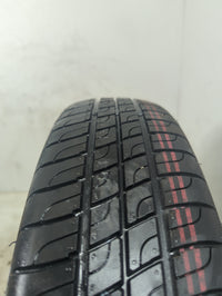 2012-2018 Ford Focus Spare Donut Tire Wheel Rim Oem 1192949 - Oemusedautoparts1.com