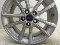 2015-2018 Ford Focus Oem Wheel Rim - Oemusedautoparts1.com